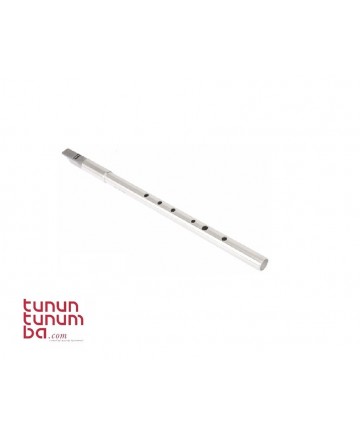 Kerry Optima Mezzo Sop tuneable D whistle