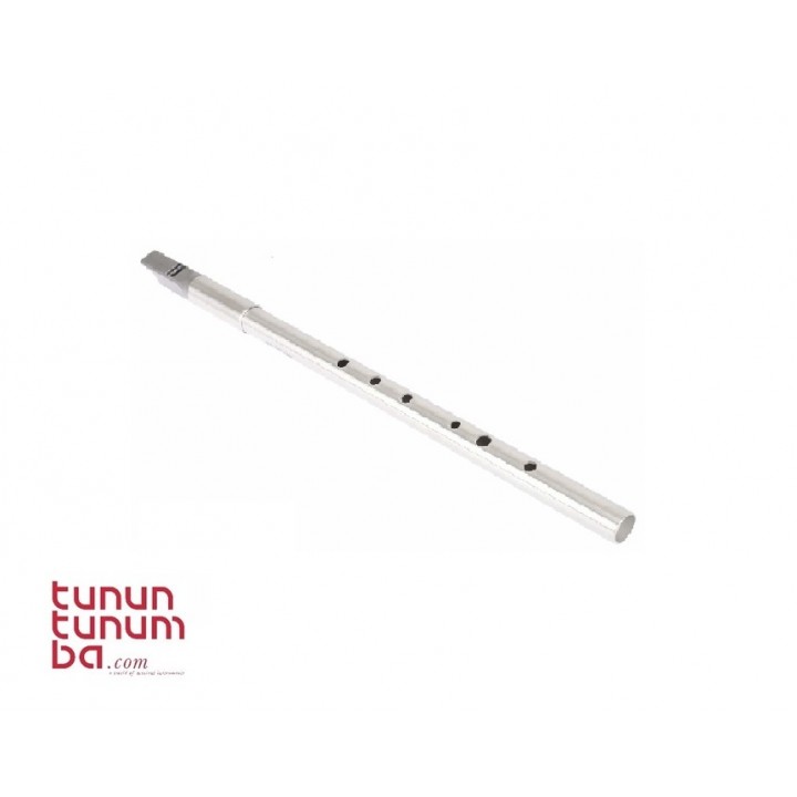 Kerry Optima Mezzo Sop Bb tuneable whistle