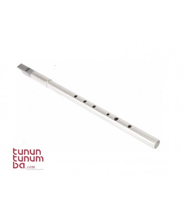 Kerry Optima Alto G whistle