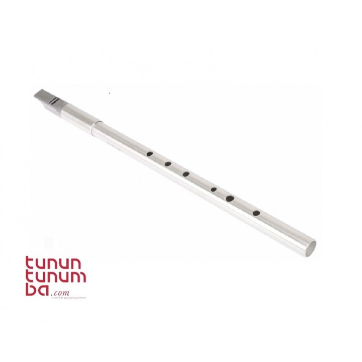 Whistle Kerry Optima afinable - Sol alto