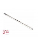 Whistle Kerry Optima afinable - Sol alto
