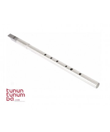 Kerry Optima Alto F tunable whistle