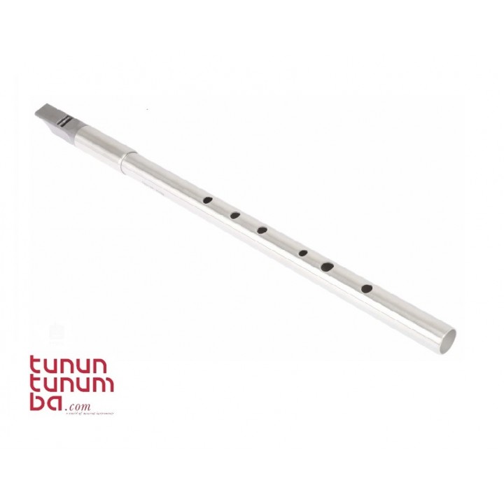 Whistle Kerry Optima afinable - Fa alto