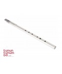 Whistle Kerry Optima afinable - Fa alto
