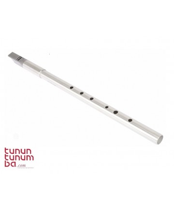 Kerry Optima Tenor Eb tunable whistle