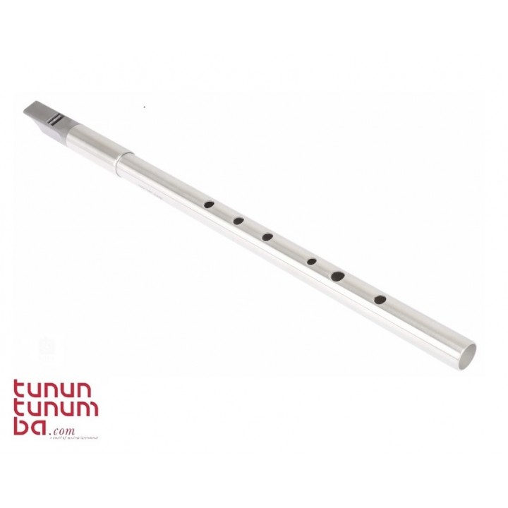 Kerry Optima Tenor Eb tunable whistle