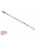Kerry Optima Tenor Eb tunable whistle