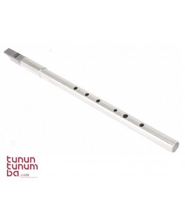 Whistle Kerry Optima afinable - Re tenor