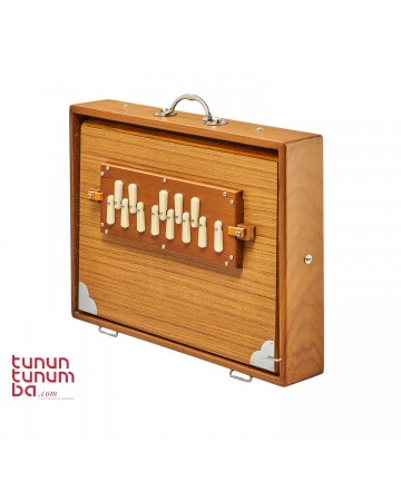 Shruti box pro - grande - 432Hz - 2