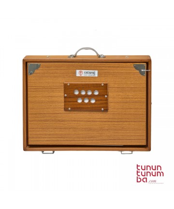 Shruti box pro - grande - 440Hz - 4