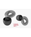 Tapones protectores para los oídos PRO (-38dB)