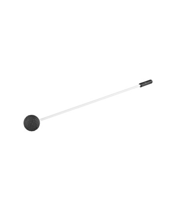 Maza de fricción (flumie) para gong - Bola de 20cm