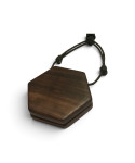 Peitoque madera - 3