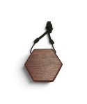 Peitoque madera - 5