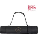 Cortina de meditación / 88 cm, 440 Hz, 10 Notas, Sol Mayor - funda