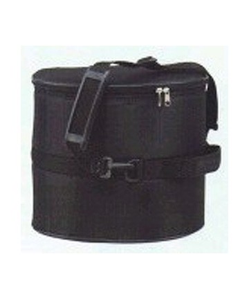 Basque drum bag - 32x30cms. 10mm padded - 2