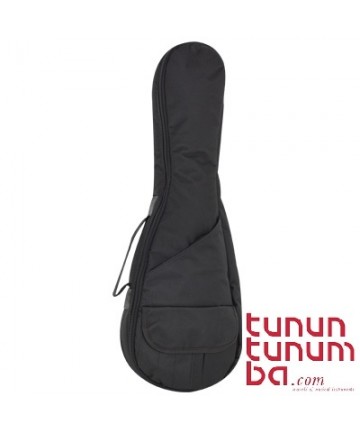 Baritone ukulele / Venezuelan cuatro Bag (case)