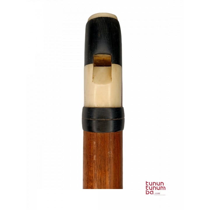 Gaita Charra | Buy online | TUNUNTUNUMBA