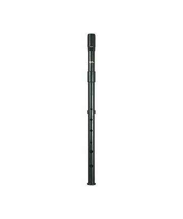 Susato Kildare -M- Series Pennywhistle - in Low -Bb-