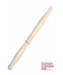 Drumstick for square tambourine by Peñaparda