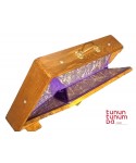 Shruti box pro - grande 4