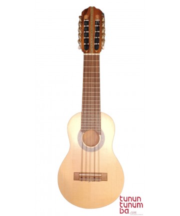 Charango