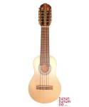 Charango