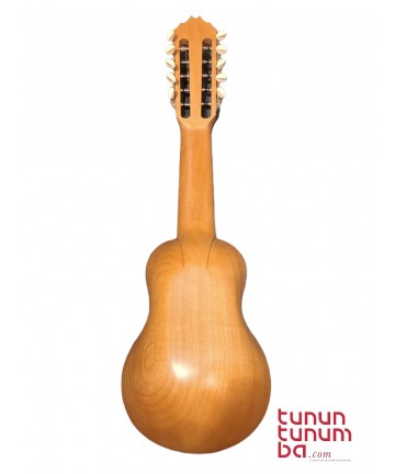 Charango - 2