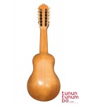 Charango - 2