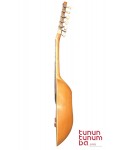 Charango - 3