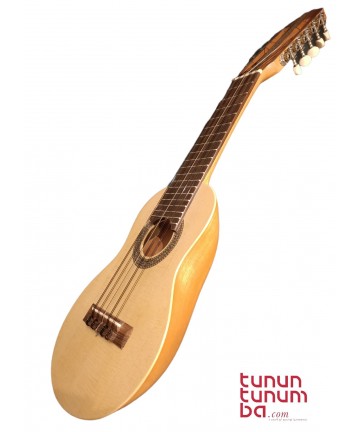 Charango - 4