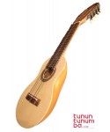 Charango - 4