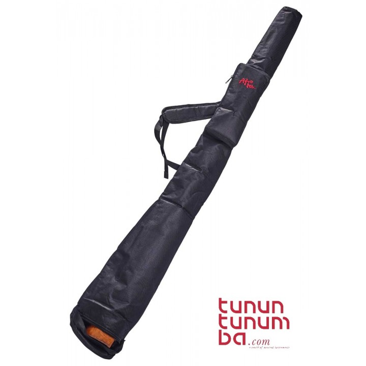 Didgeridoo-Bag, Pro. - 150cm. - máx diameter 18cms.