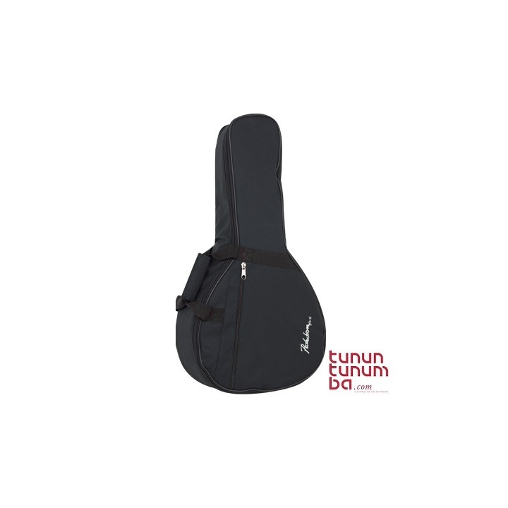 Mandolin/bandurria bag - Protection Plus