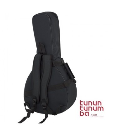 Mandolin/bandurria bag - Protection Plus - 2