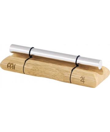 Energy chime - Jupiter - EC-J - F7 Flat