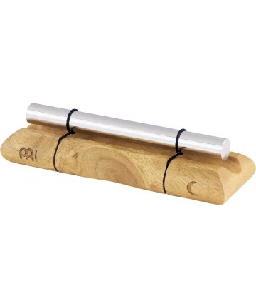 Energy chime - SYNODIC MOON - EC-M-SY - G3 FLAT, Sacral chakra