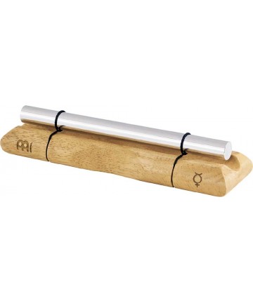 Energy chime - Mercury EC-ME - C flat 7, Throat chakra