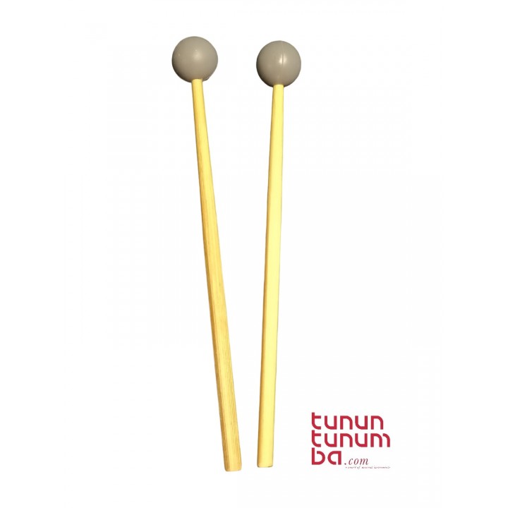 Tonghe drum mallets
