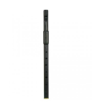 Dixon Whistle tuneable - ABS body - Low C