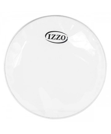 14" snare head izzo ref. iz165