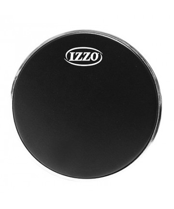 14" parche p2 napa negro izzo ref. iz84
