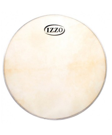 24" surdo head skin izzo ref. iz7022