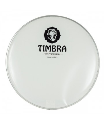20" surdo head p2 timbra ref. ti8942