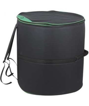 Funda Surdo 24" 68X66 Acolchado