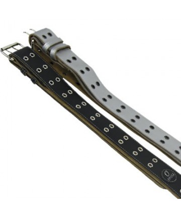 Guitar strap Mod. bg563 - Black