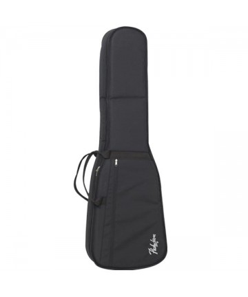 Bass guitar bag Mod. 72b ch backpack - Black