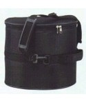 Basque drum bag - 32x30cms. 10mm padded