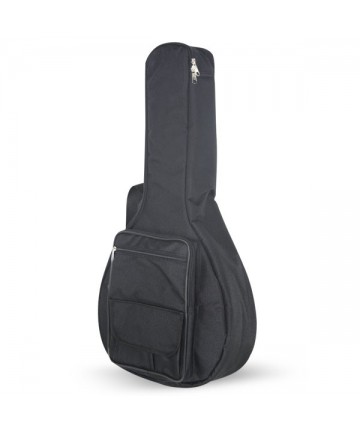 Bandurria bag Mod. 32-b backpack - Black