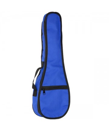 Portuguese cavaquiño bag Mod. 23 - Blue